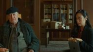 Still from the movie (Image via Amazon Prime Video)
